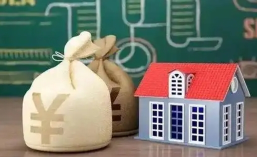 阿里电力封存的公积金怎么取（电力系统公积金提取）